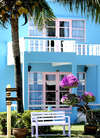 Banito Beach Resort 